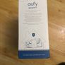 eufycam 2c pro Image 4