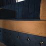 couches Image 2