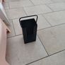 Briquette Holder Image 2