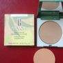 Clinique Superpowder Double Face Powder BNIB 07 Matte Neutral Image 4