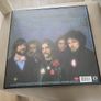 Eagles One of these nights Deluxe edition vinyl boxset Image 3