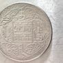 Old Chinese coins lot REPLICAS Image 9