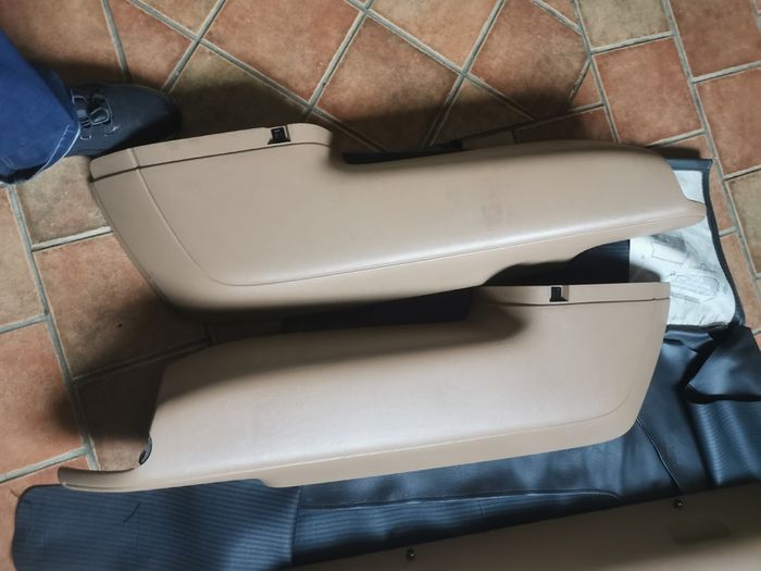Classic SAAB 900 Convertible Tonneau covers