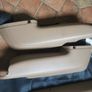 Classic SAAB 900 Convertible Tonneau covers Image 3