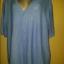Brand new BPC selection blue cardigan size UK26 EUR56/58 Postage included Image 2