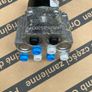 ABS Pump (Fiat Marea) Image 3