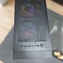 Gaming PC Image 4