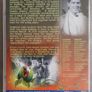 DVD The Little Shop of Horrors with Jack Nicholson Image 2