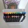Chameleon Markers Image 3