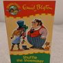Enid Blyton Happy Days Classic Story Books Image 5