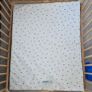 Wooden Foldable Playpen Image 3