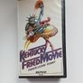 The Kentucky Fried Movie On Replay Video. Image 7