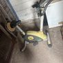 exercise bike Image 2