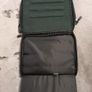 Small laptop / iPad bag Image 4