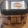 Air Fryer Image 2