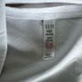Savida white midi skirt. Size M Image 6