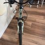 Liv Flourish FS 2 Women's Hybrid Bike (Medium) Image 2