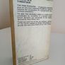 Needle in a Timestack by Robert Silverberg (RB486) Image 5