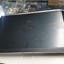 Dell Latitude E6420 Intel Core i5-2520M 4GB RAM 128GB SSD Windows 10 Pro Image 10