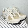 New Balance 2002R Image 3