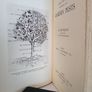 The Detection and Control of Garden Pests by G. Fox Wilson (HQ540) Image 3