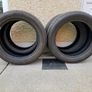 Hankook venture s1 evo2 suv set of 4 Image 7