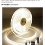 LED Strip Lights Image 3