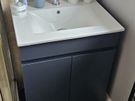 plumber Image 4