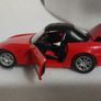 Transformer alternator Windcharger Image 3