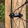 DT Swiss R24 db Spline Image 10