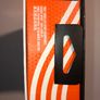 JBL Reflect Flow In-Ear True Wireless Earbuds Image 10