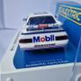 Scalextric C4505 Ford Sierra Rs500 Bathurst 1989 Slot Car ( Rally Wrc ) Image 5