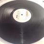 The Grid - Texas Cowboys - Deconstruction Records - Dublin CLASSIC! Image 6