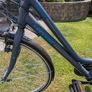 ladies bicycle Image 5