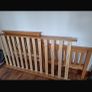 Single beds Image 8