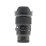 Sigma 20 mm F1.4 HSM Art Sony E Image 2