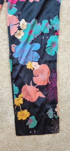 Stine Goya Silk pants