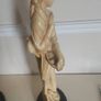 Asian figures Image 3