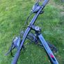 Mountain bike Image 8