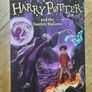 Harry Potter The Complete Collection Image 7