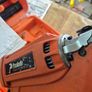Paslode IM350/90 CT 1st Fix nail gun Image 5