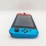 Nintendo Switch V2 Console Bundle (32GB) Image 3