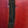 1/2 size Eastman Westbury violin Image 3