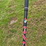 titleist tsr2 3 wood Image 4