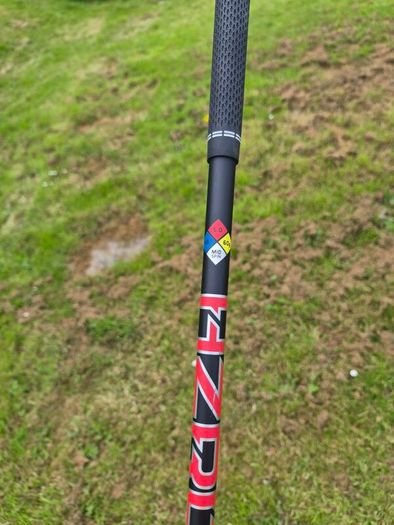 titleist tsr2 3 wood