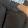 trausers Cargo trausers Bershka size M Image 7