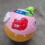 VTech crawl and learn light ball Image 3