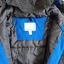 Regatta Jacket Age 13 Image 3