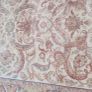 Wool Rug Image 2