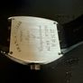 Franck Muller Vanguard Image 7